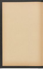k.k. naturhistorisches Hofmuseum, Intendanzakten 1885-1896 (Hauer), Aktenzahl Z.444.A/1888, Seite 2